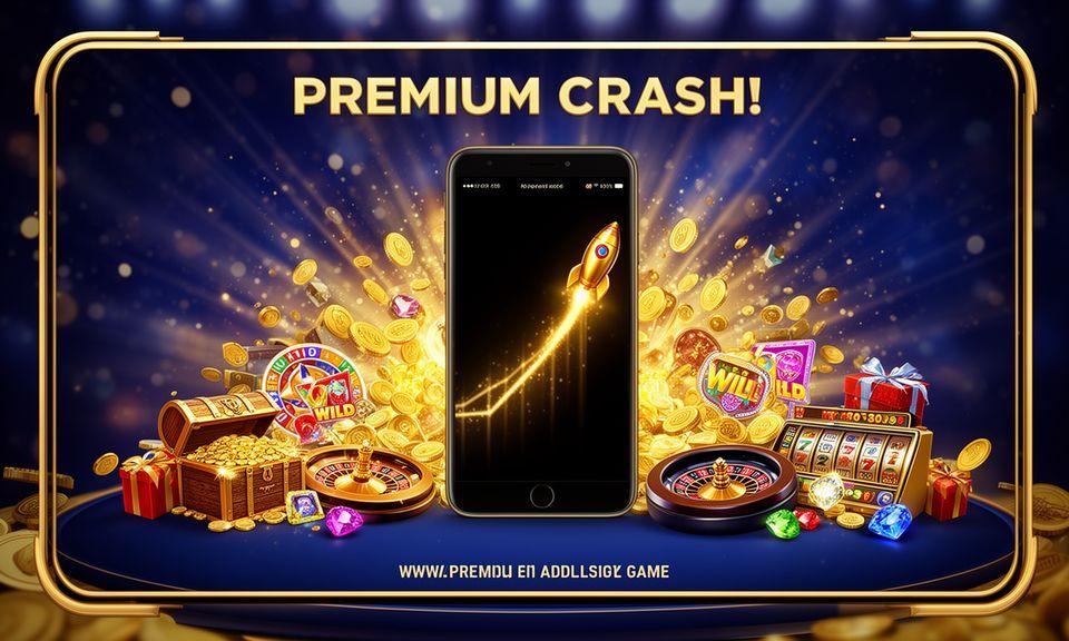 ak1772 Terokai Kasino ak1772 — Slot, Meja Langsung dan Lebih Lagi