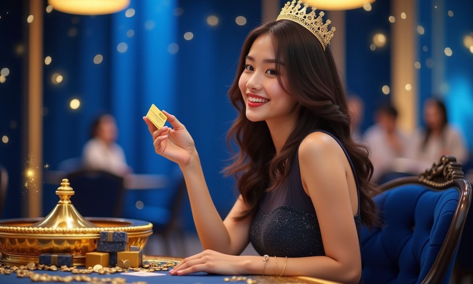 ak1772 Apa yang Anda Dapat Melalui Apl